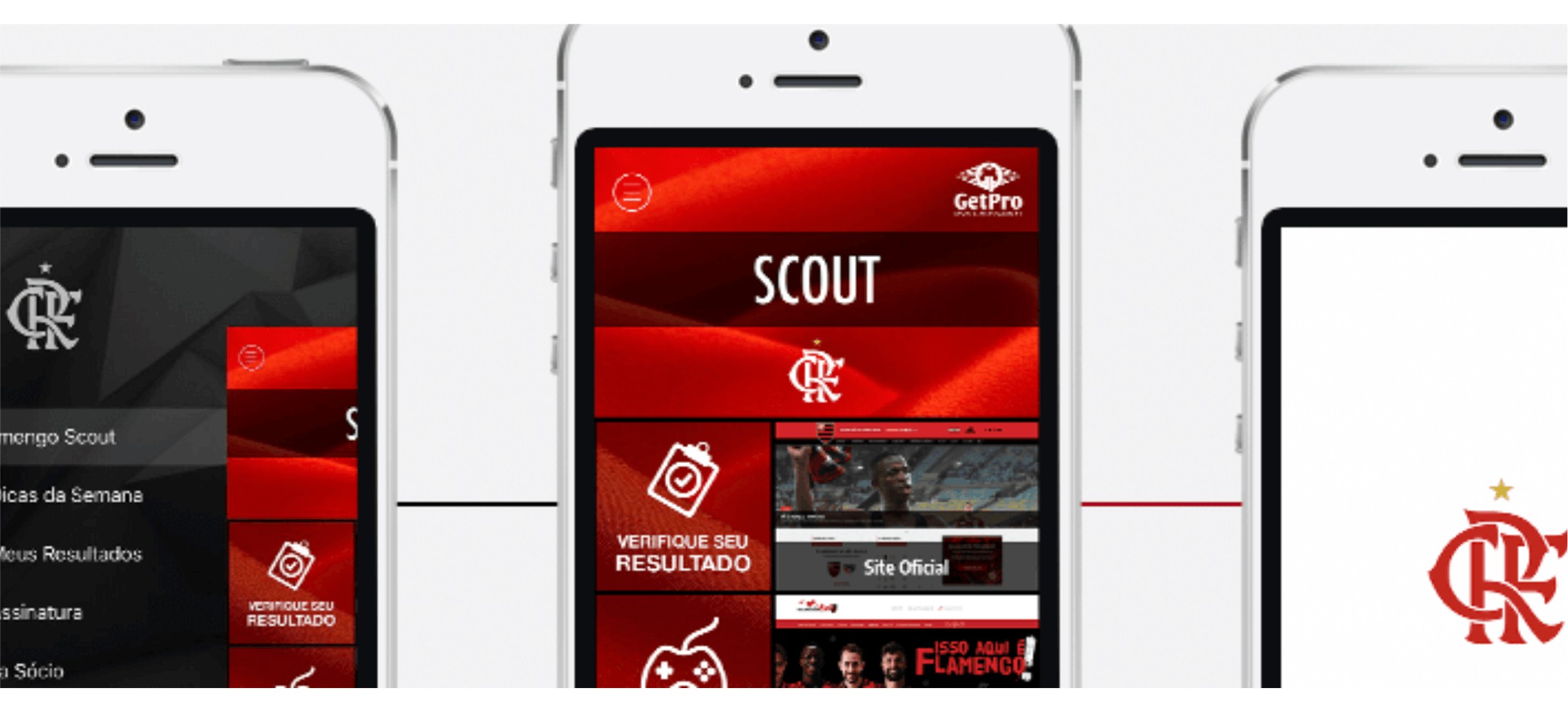 Banner Escola Flamengo ZN SP 11